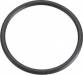 Silencer Gasket F5040