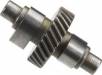 Camshaft FS110A