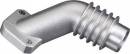 Int Manifold FS110A