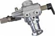 Carburetor 60Y FS110A