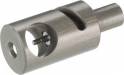 Carburetor Rotor 60Y FS110A