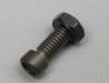 Tappet Screw - FS40-300