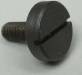 Camshaft/Counterwt Sc -30W F90
