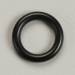 Gasket Carbip - F61-300