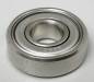 Ball Bearing Front - FS20-40