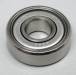 Camshaft Bearing - FS40-120