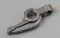 Rocker Arm - FS4048S
