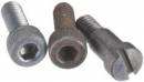 Carb Screw - FS20