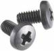 Nozzle Screw - FS40
