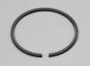 Piston Ring - FS90