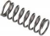 Valve Spring - F90 160