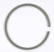 Piston Ring - 120-240