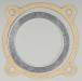 Gasket Set - 120Sur