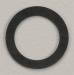 Gasket Carb - FS120