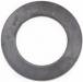 Thrust Washer - 120Sur