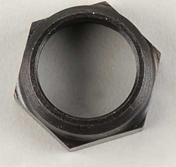 No Picture Available