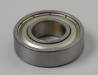 Ball Bearing Rear - FS120S-SP