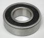 Bearing Rear FS120III