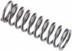 Valve Spring In - 120Sur