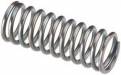 Valve Spring Ex - 120Sur