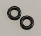 O-Ring L 120-300