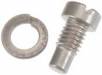 Rotor Guide Screw - F90-300