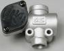 Carb Body #70C