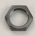 M11 Header Pipe Nut