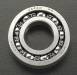 Ball Bearing Rear - FS61