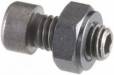 Tappet Screw - FS20/48