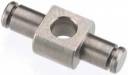Rock Support - FS20