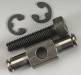 Rock Sup Assy - FS91-240