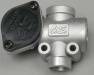 Carb Body #60N