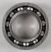 Ball Bearing Rear - 108-160