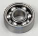 Camshaft Bearing F - 120-300