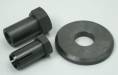 Spinner Nut-L - 240-300
