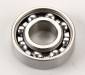 Crankshaft Bearing  F  240-300