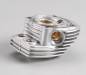 Cylinder Head - FF320
