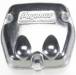 Rocker Cover - FF240 320