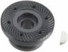 Drive Washer - FF240 320