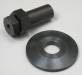 Prop Locknut - FF240 320
