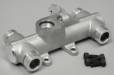 Int Manf Assy - FF240
