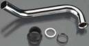 Int Pipe AS-L - FF240