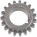 Drive Gear IL300