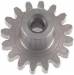 Idle Gear IL300