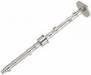 Camshaft IL300