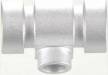 Cntr Manifold IL300