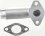 Int Man Assy B IL300