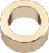 Crankshaft Spacer