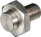 Crank Pin Stop Screw